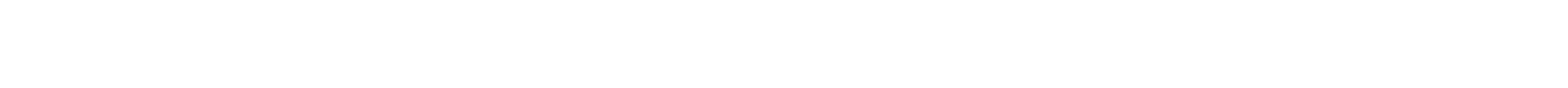 White background