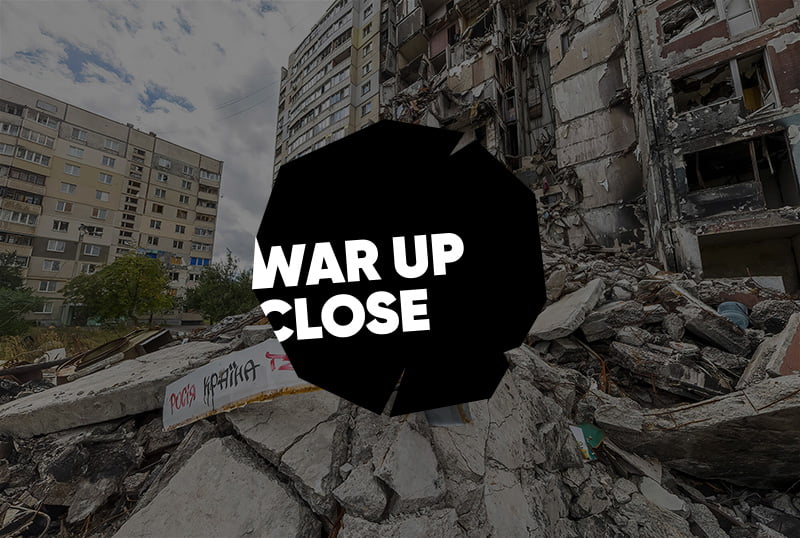 warupclose.com